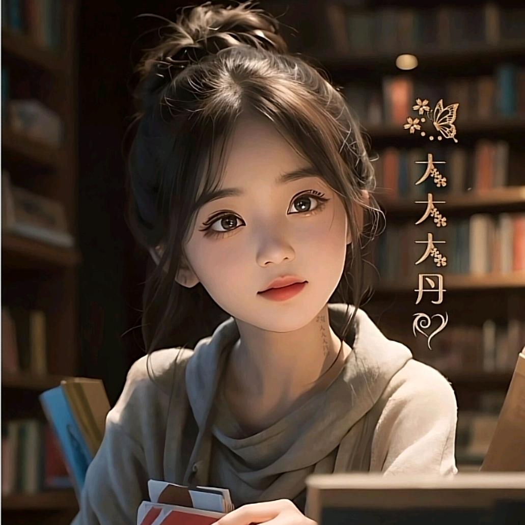 都匀🌸卖房张丹