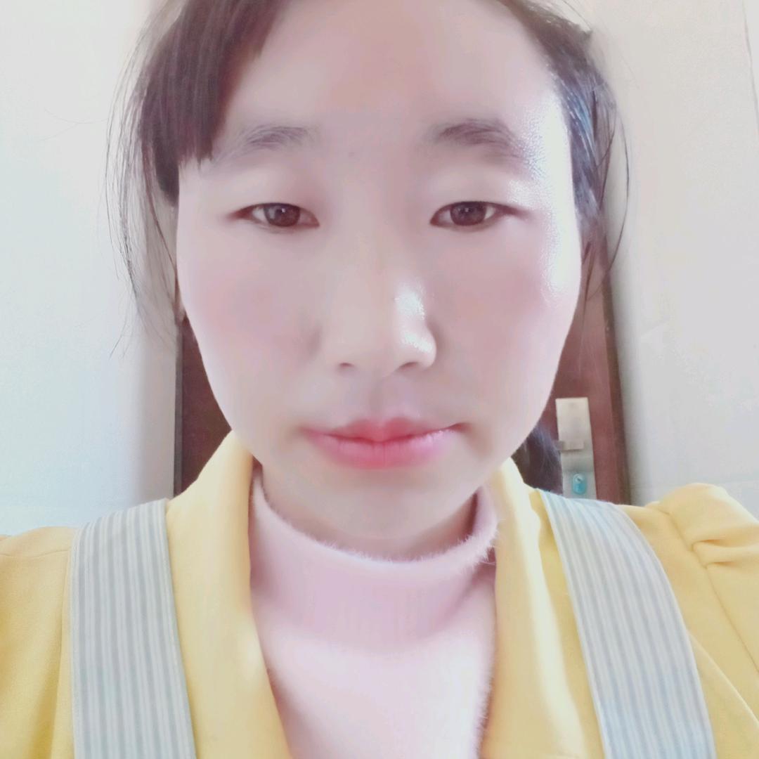 云南小妹