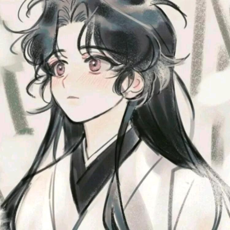 不正常人类