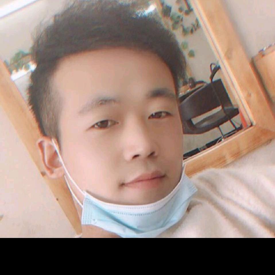 美酒🍻与歌