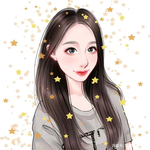 幸福壹家人（贺家四姐）