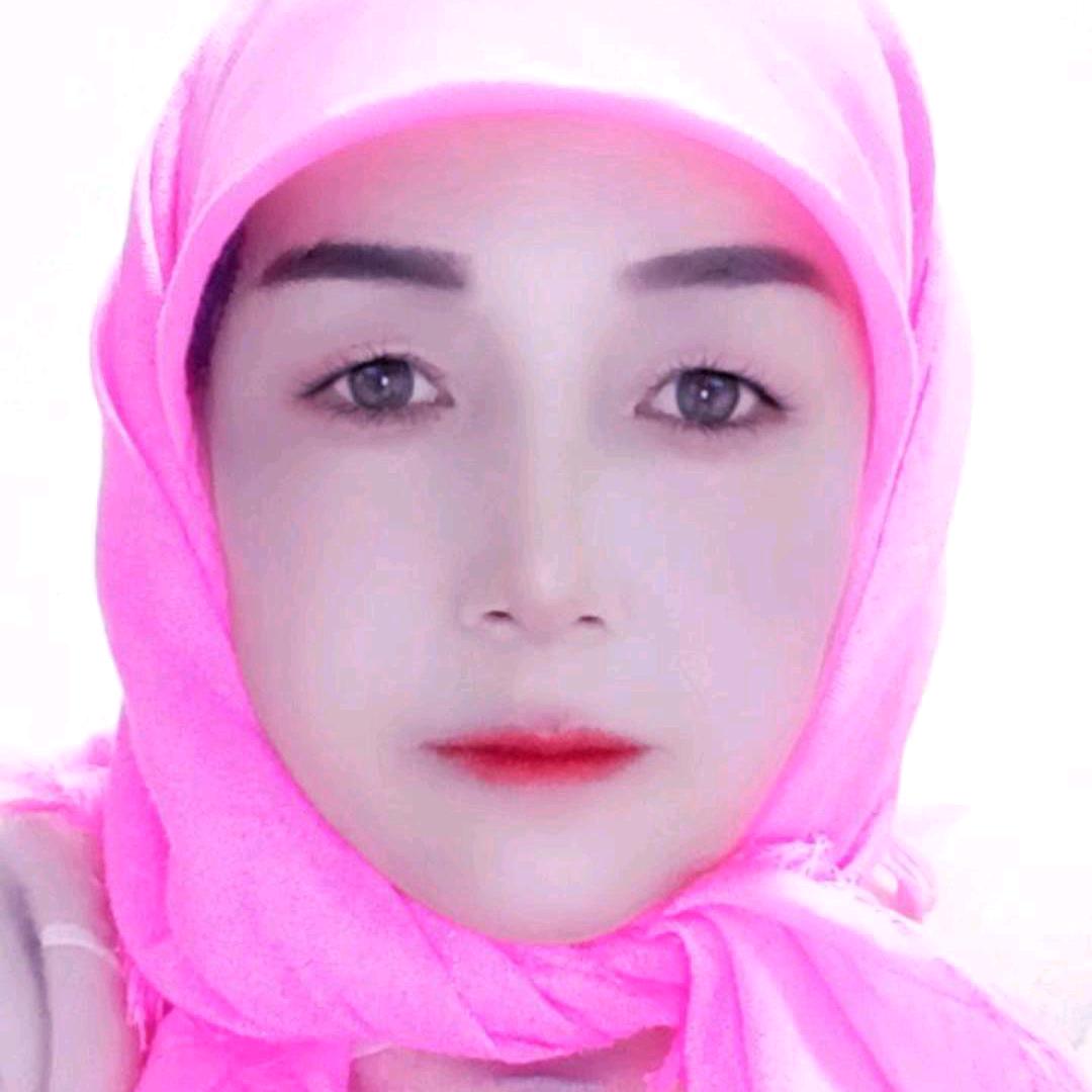 永远开心