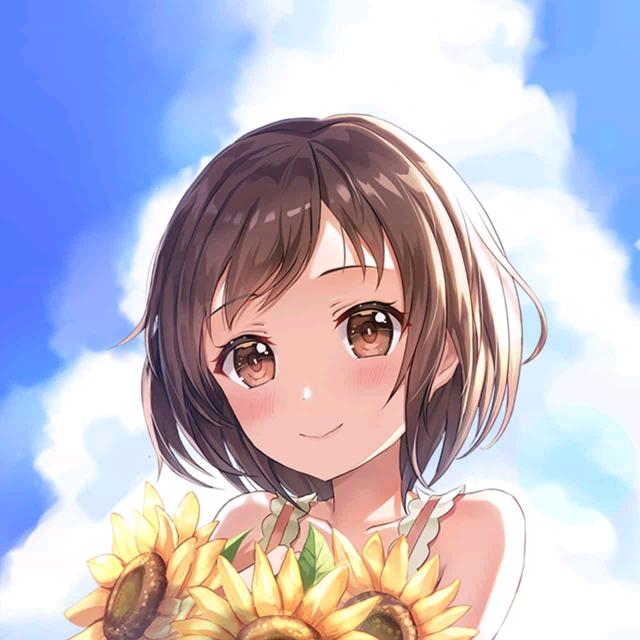 💖童心🍀