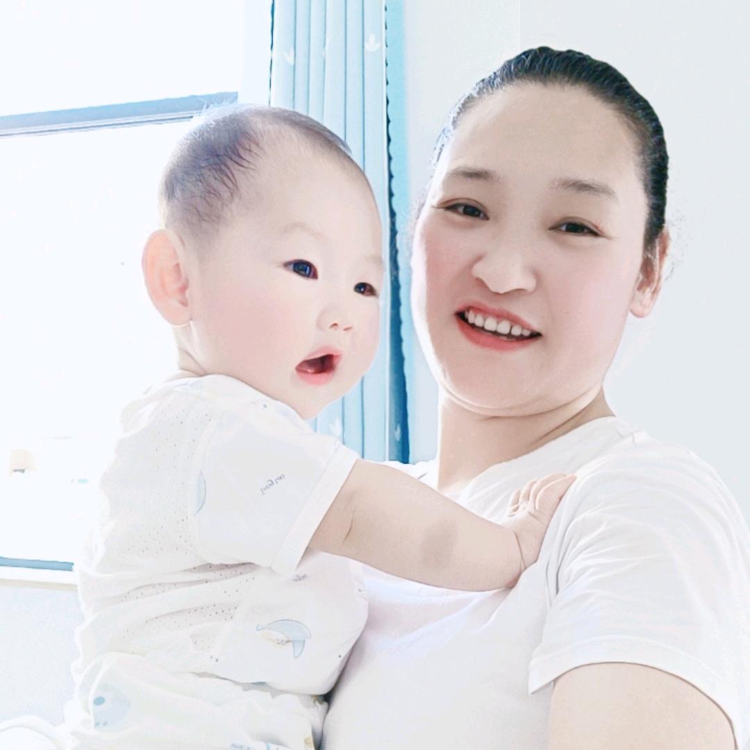 李丫头