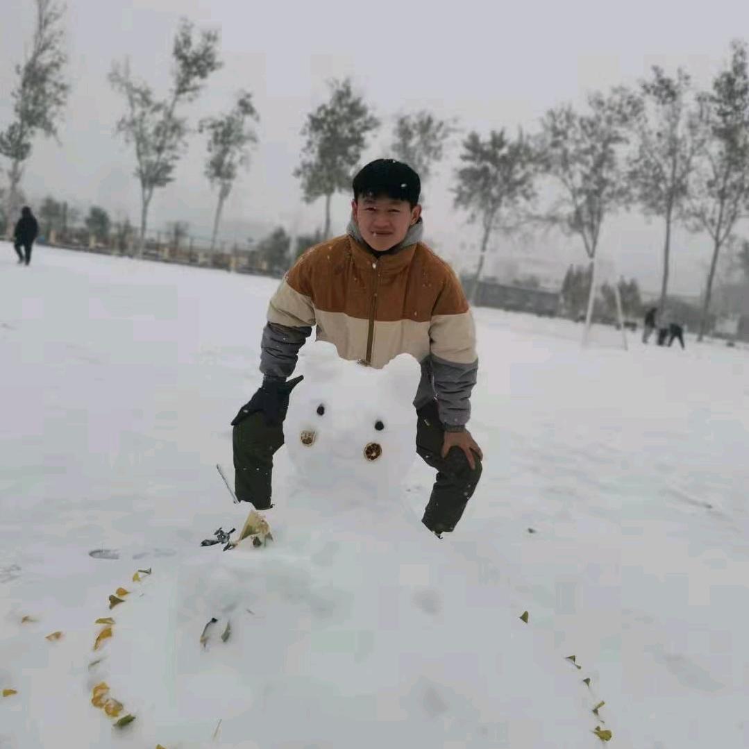 北远⇔