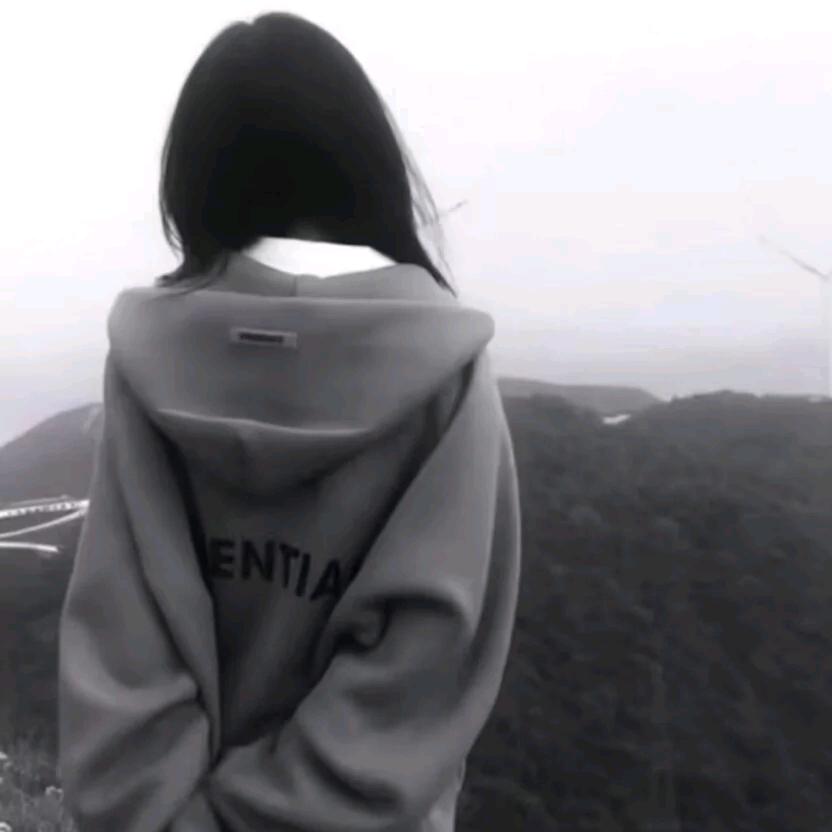 被我美死的🫣