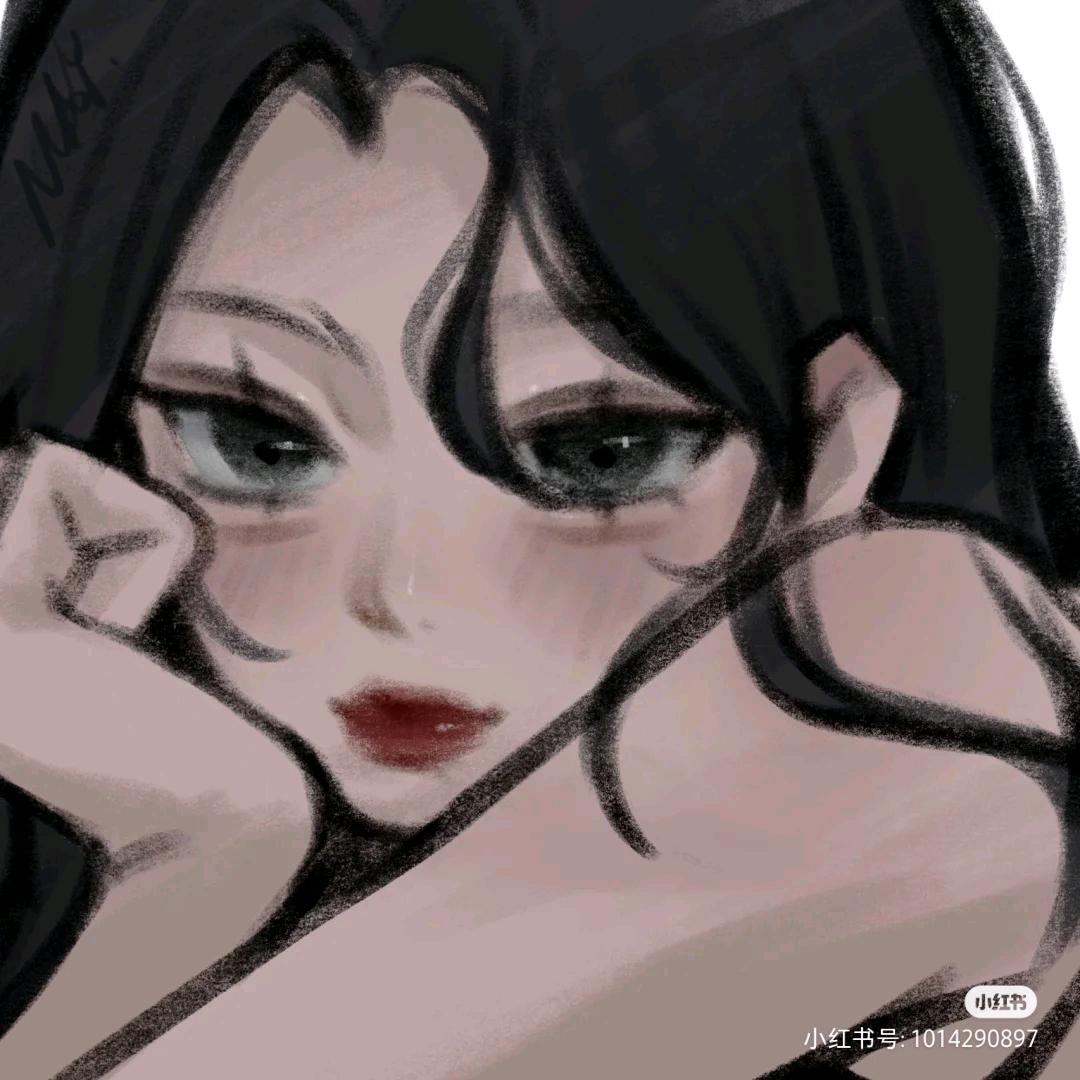Yuu✔（见过蛋团版）