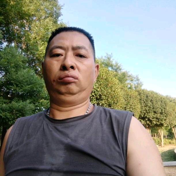 郭胜哥