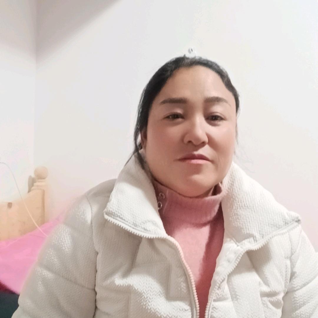 王娇