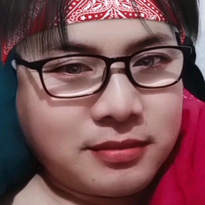 凉白开