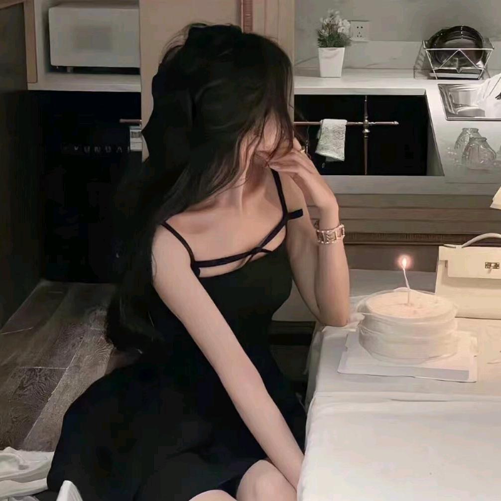 ࿐ཉི༗࿆玫瑰也会过期 ༗࿆ཉི࿐