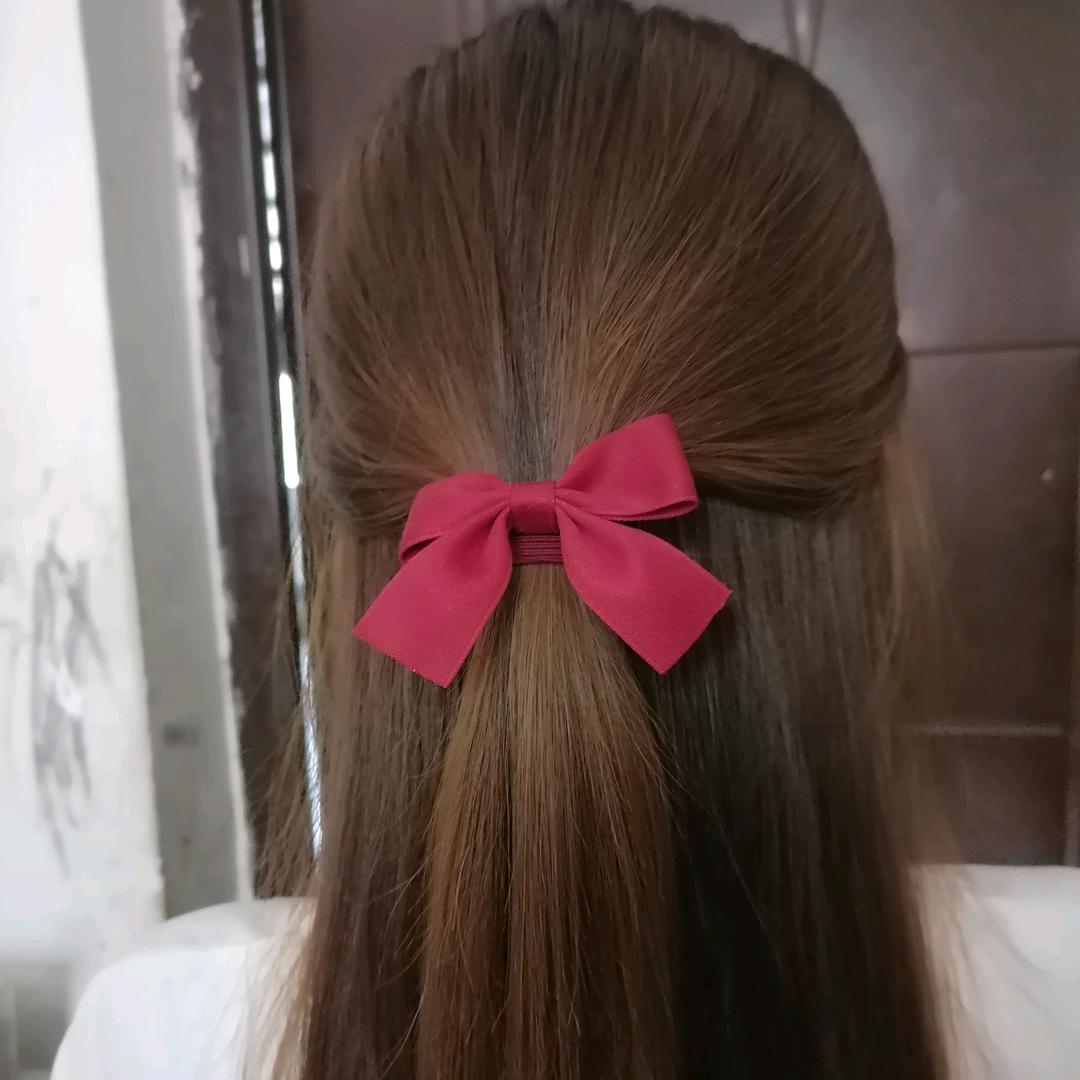 ^Fairyº阡皖💭.💕