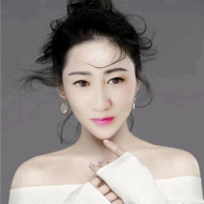 艳子好物