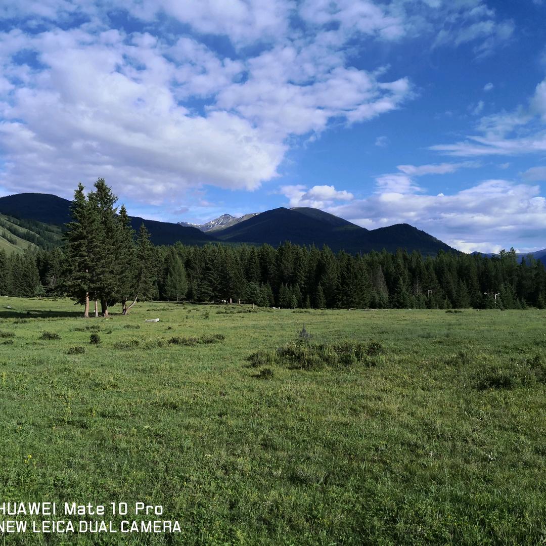 石河子逸阳女装幸福路步行街
