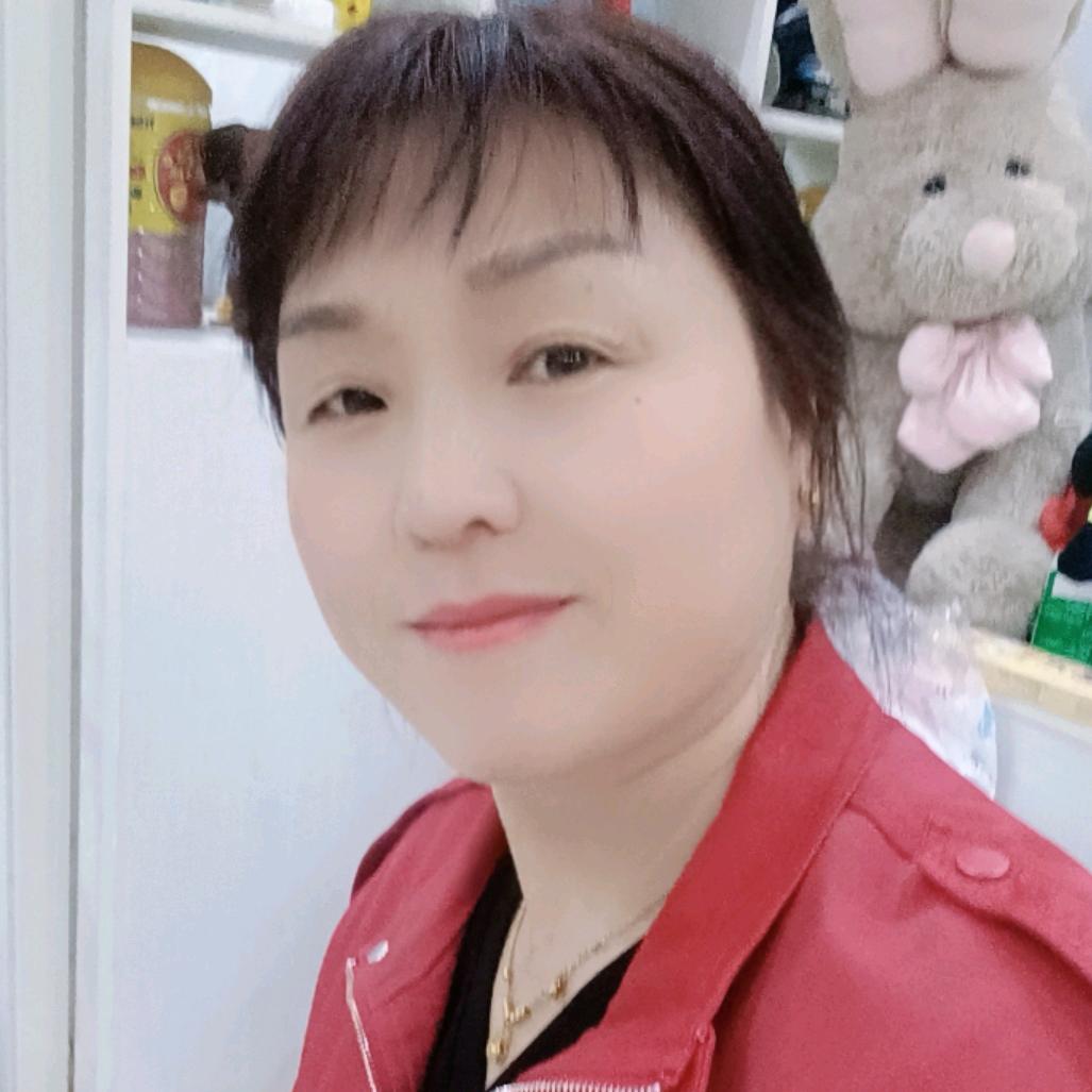 健康快乐伴余生