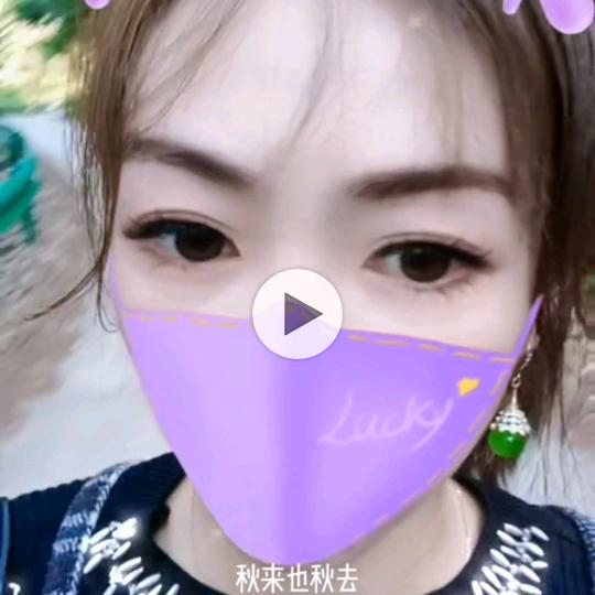 用户4071862227231
