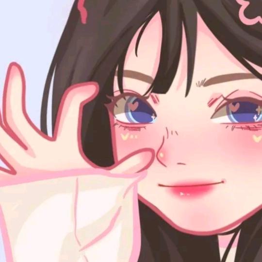 鱼和羊