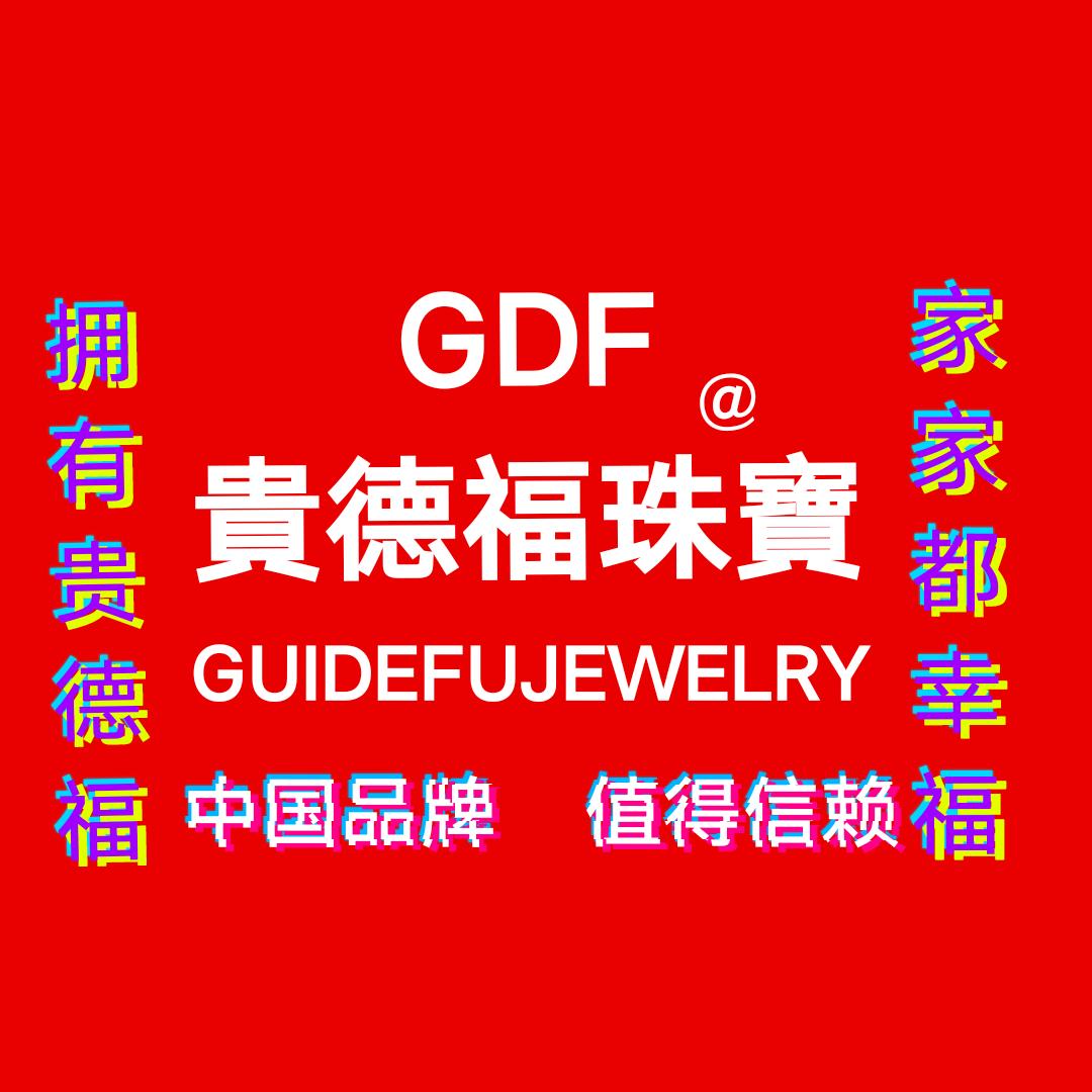 《张三》