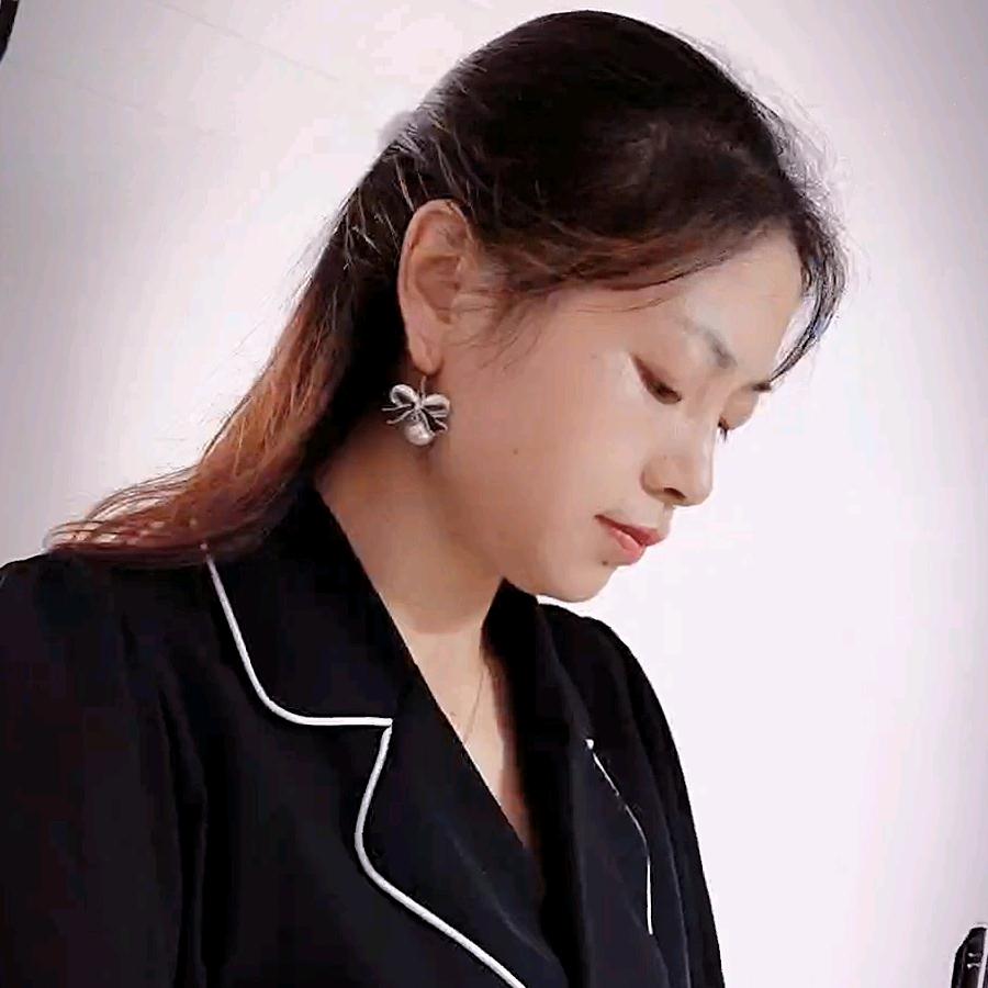 惠心❤️.女性成长