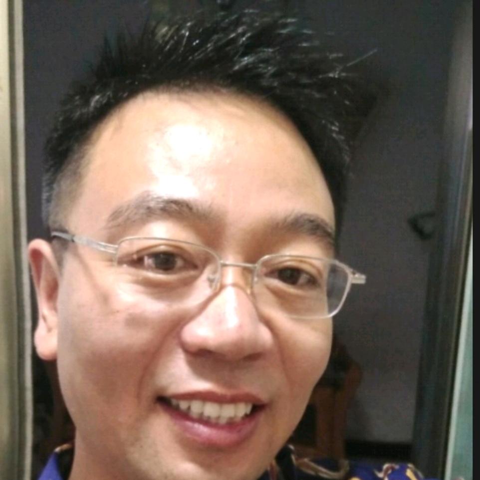 大卫监控-嗨浪随身WiFi