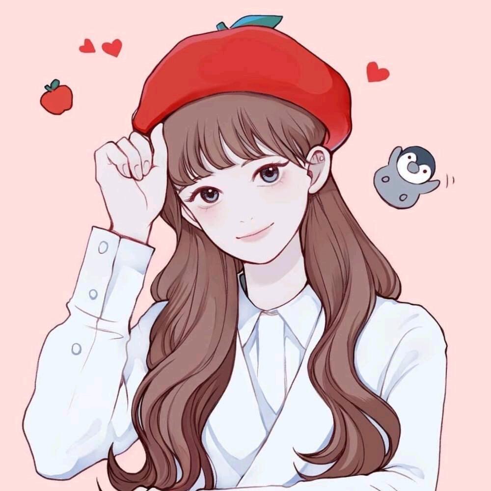 乐迪的麻麻
