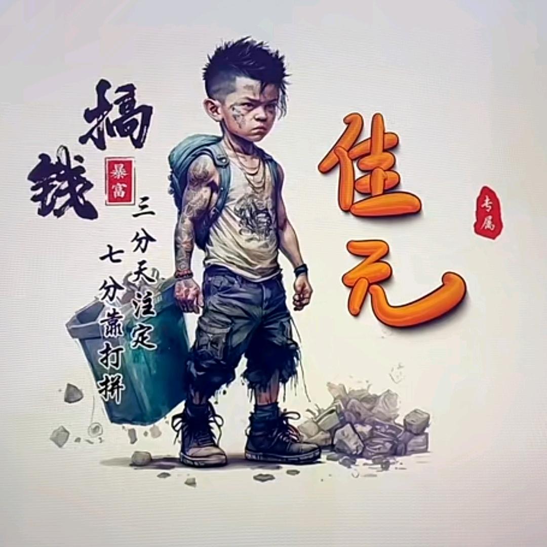 佳  元