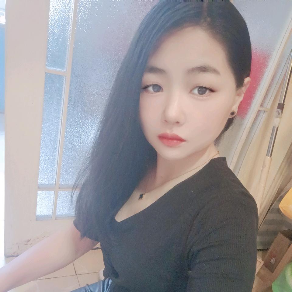 冰冰好物