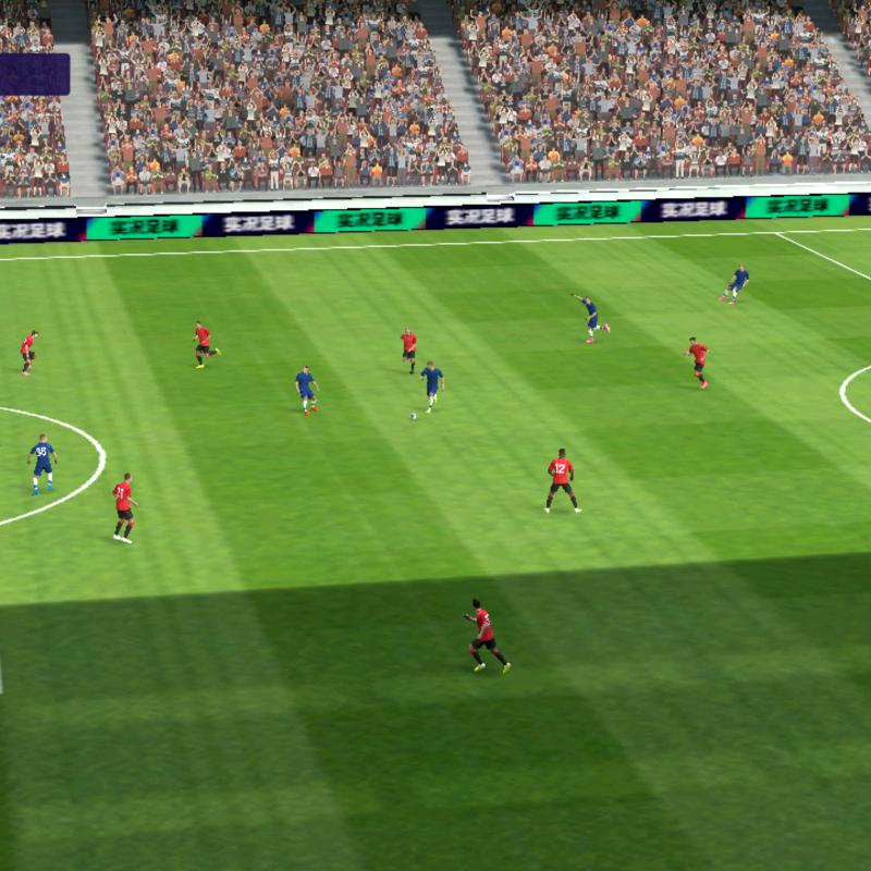 必须抽个时刻梅西