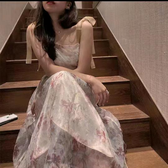 越洋国际物流_越南专线小李