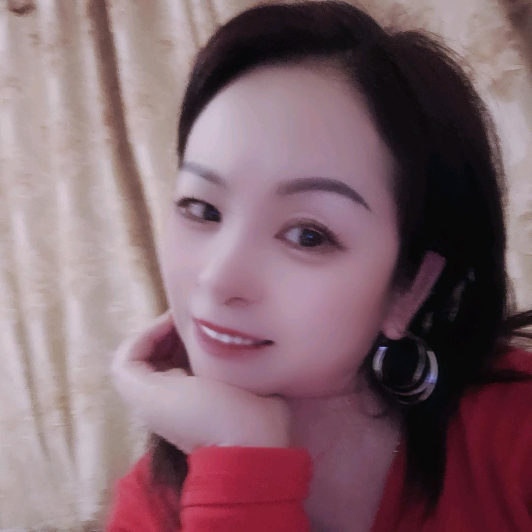 三三🌹😎💋