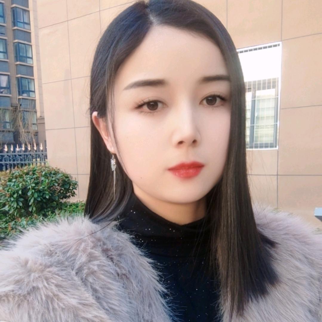 晴儿