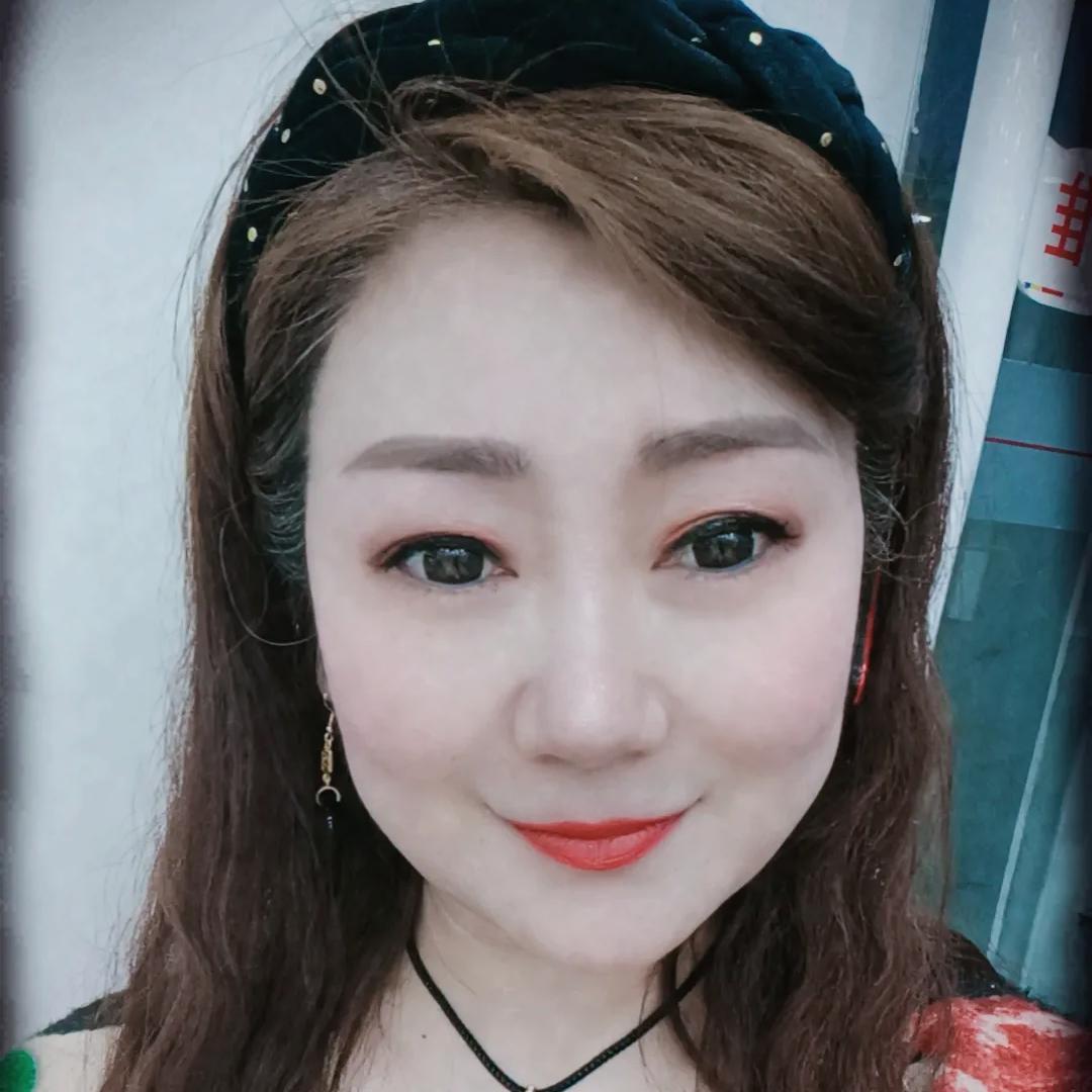 紫悠兰