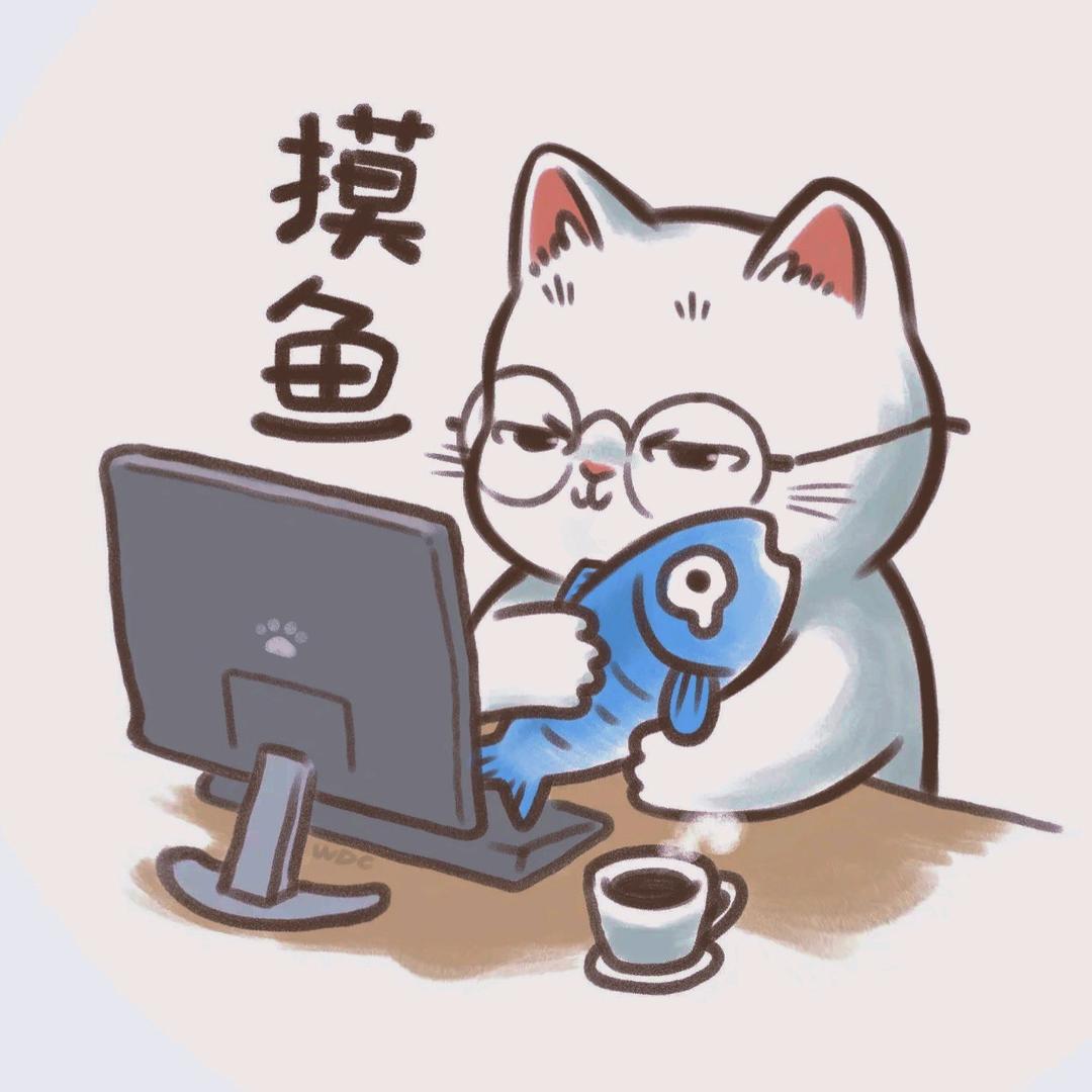 陈小胖