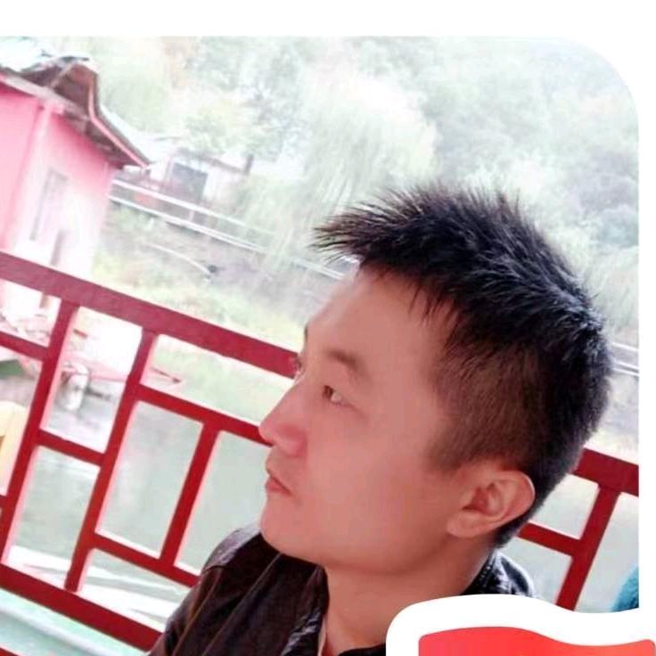 俊哥