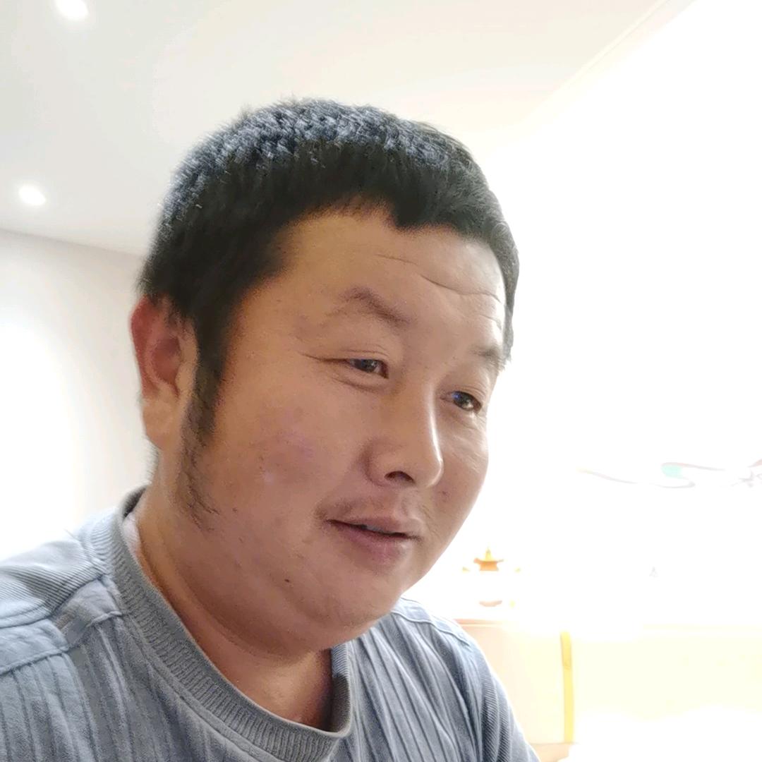 @雷厉风行👉奶羊养殖