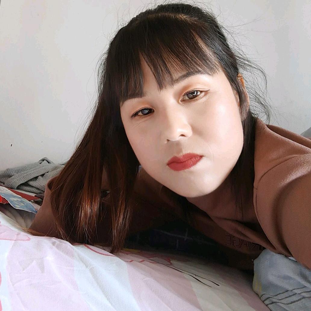 ༄༊淡忘ོྂཾ࿆࿐