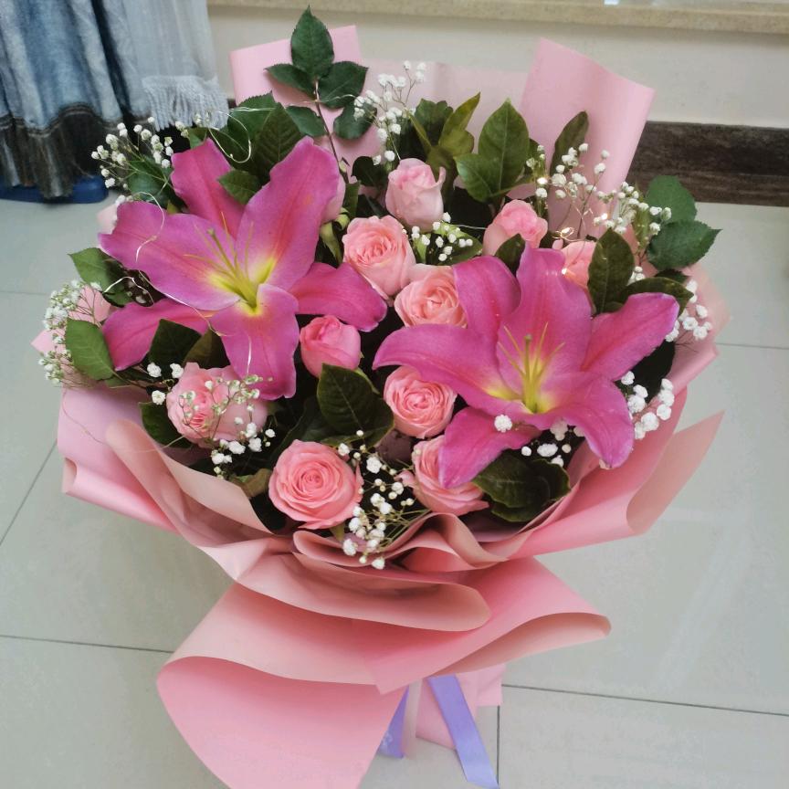 香河赞泊香餐厅