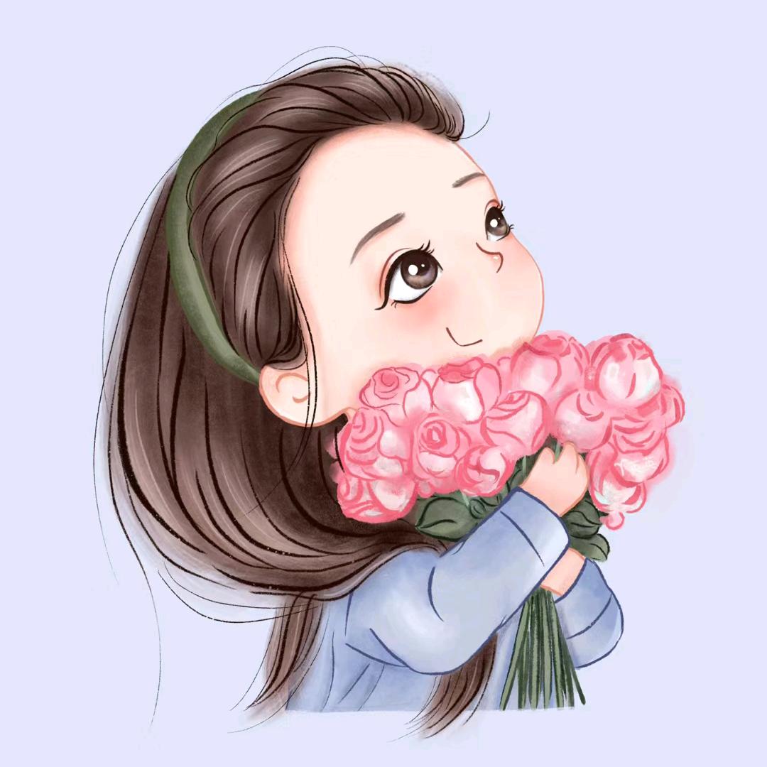 曾 美 丽…🌼