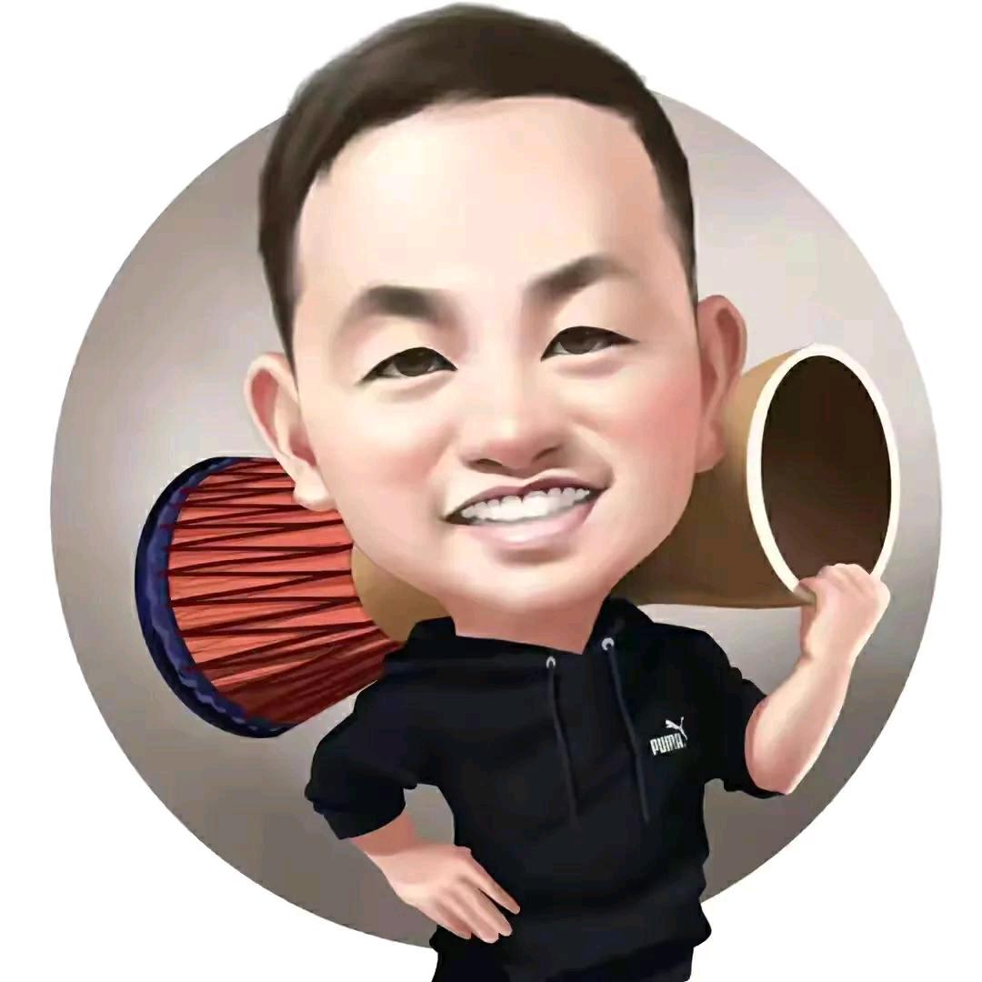 肖生克的九叔