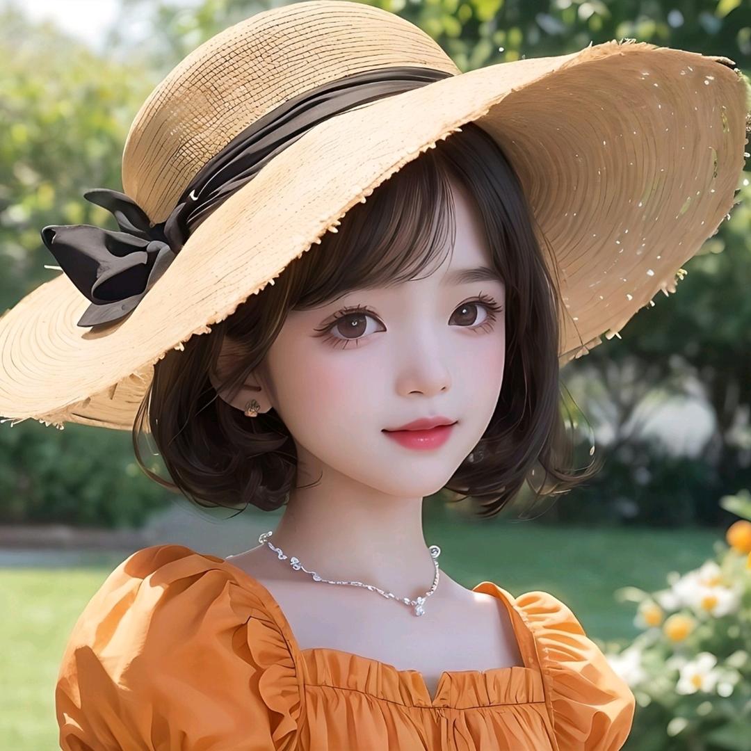甜心马卡龙