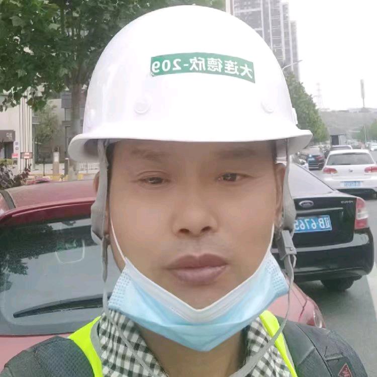 北京瓦工