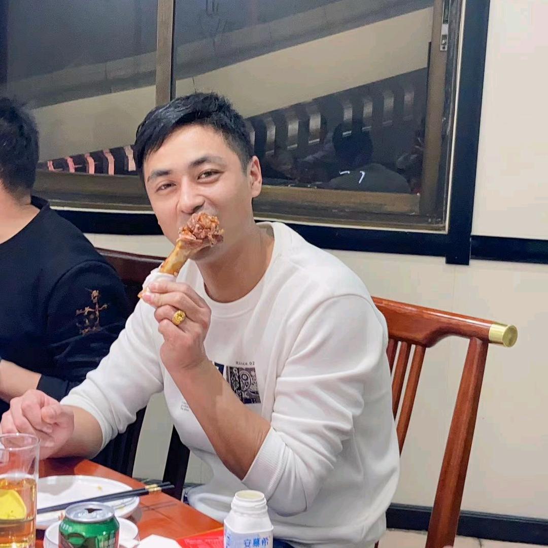 鑫意饭莊西都小学