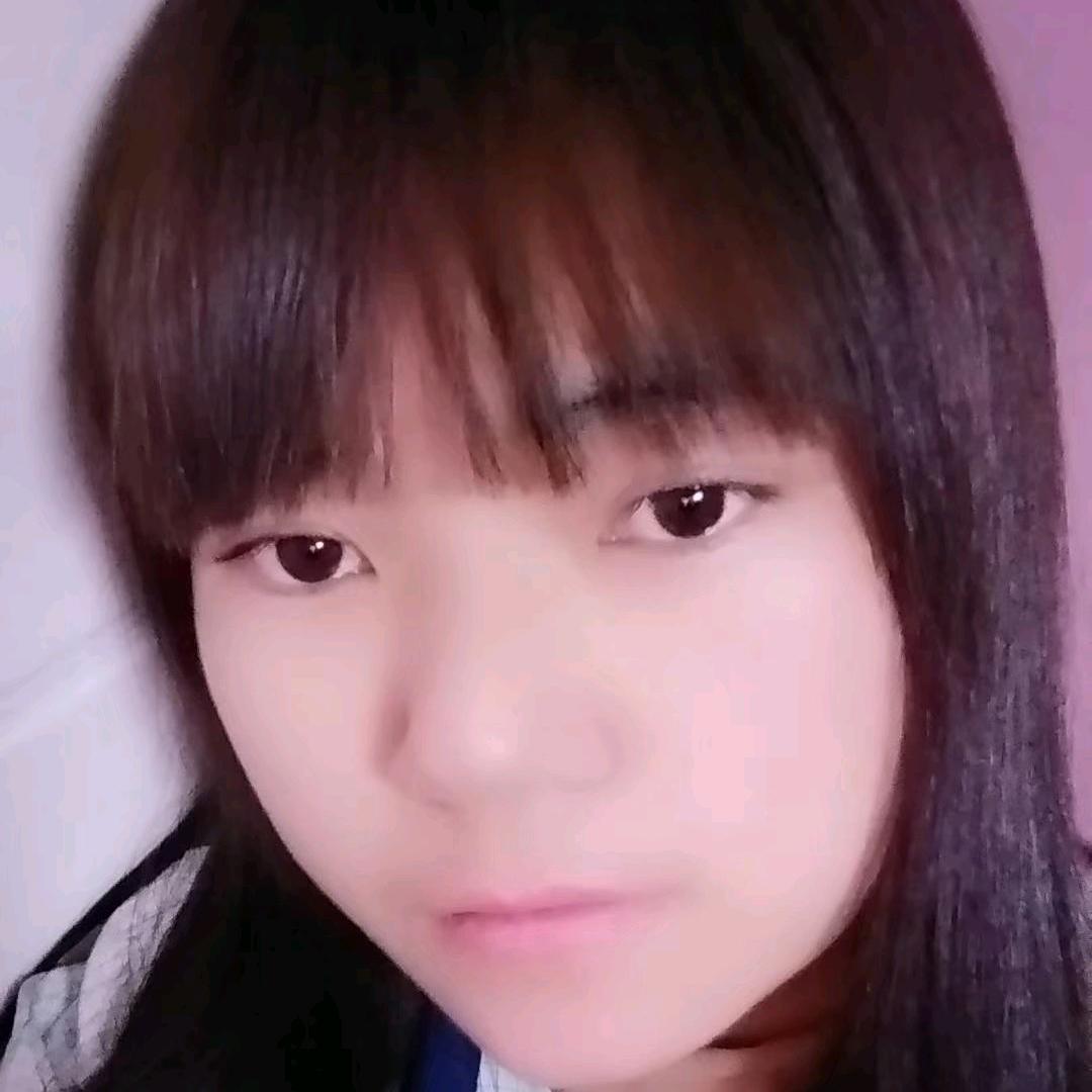 ~*^嘿嘿~*~魏“不要连赞”