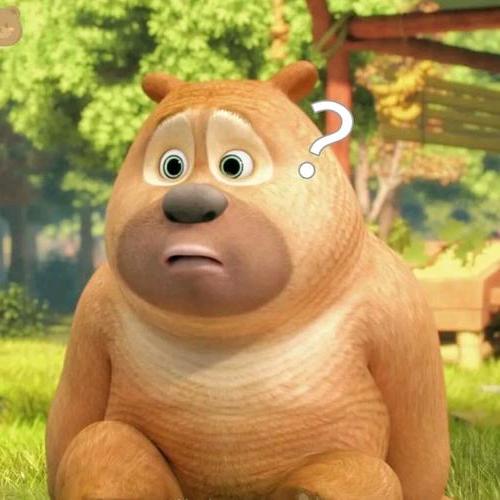 🌈🌈烟卷扩散～回忆还在🌈