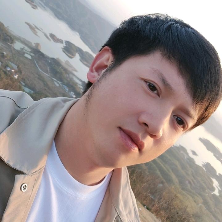 崇阳新农家禽生态养殖场