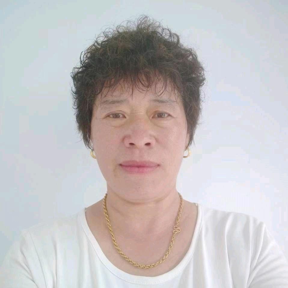 赵霞姐