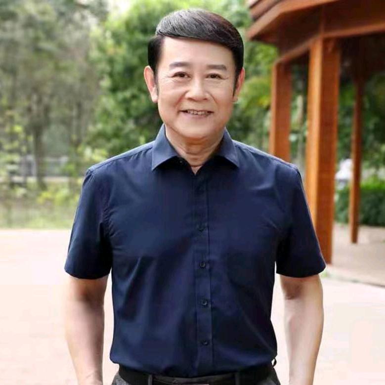 平安喜乐。