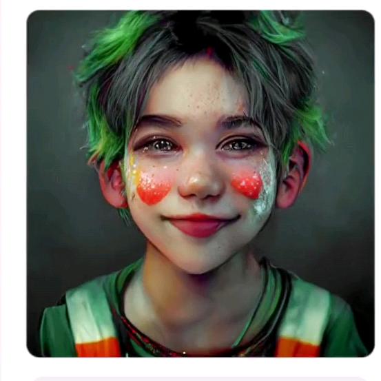🌈人生苦短及时行乐