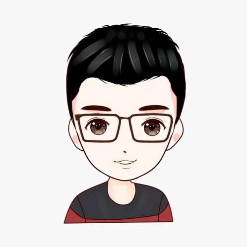 小拜哥不吃苦瓜