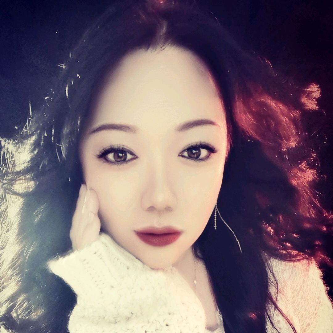 十柒（天秤座）